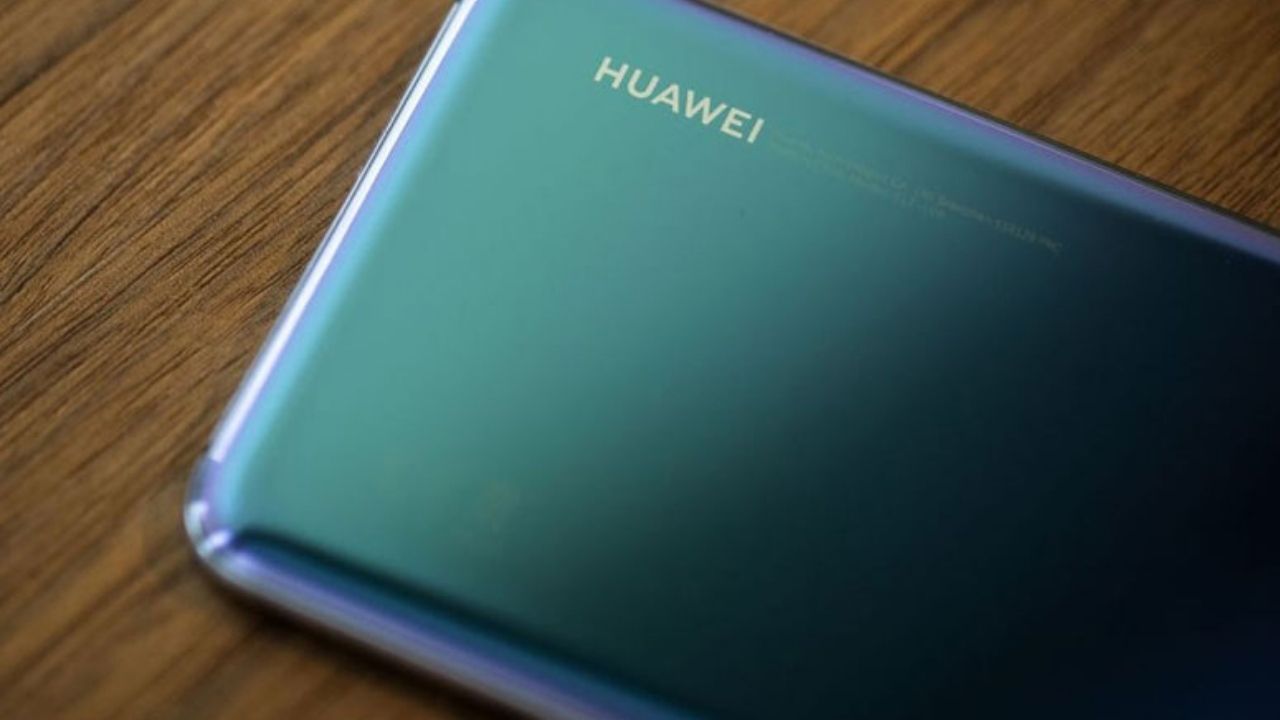 Huawei Enjoy 20 ve Enjoy 20 Plus ozellikleri 01