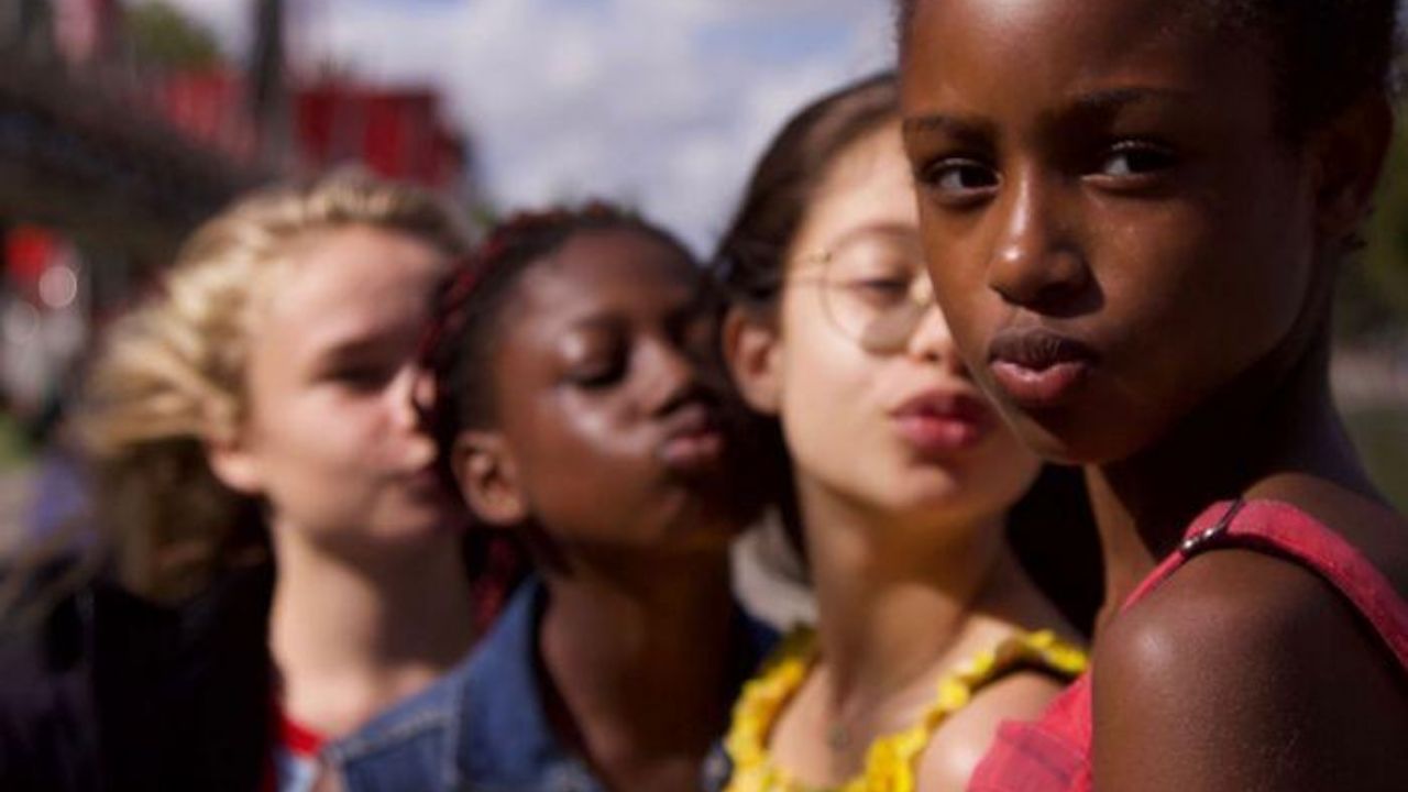 Netflix-Cuties-filmi-icin-yaptirim-geliyor-00