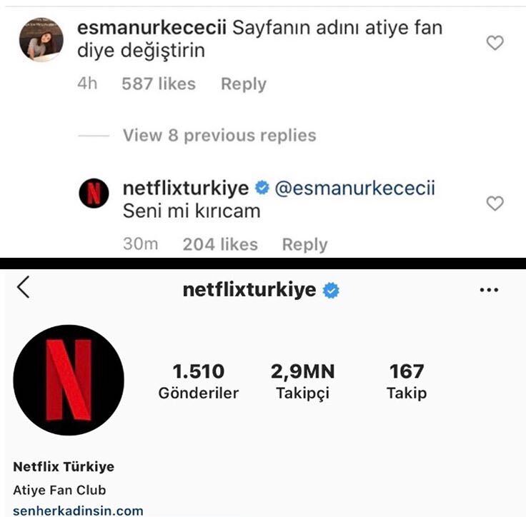 Netflix-Turkiye-Instagram-hesabinin-aciklamasi-000.jpg