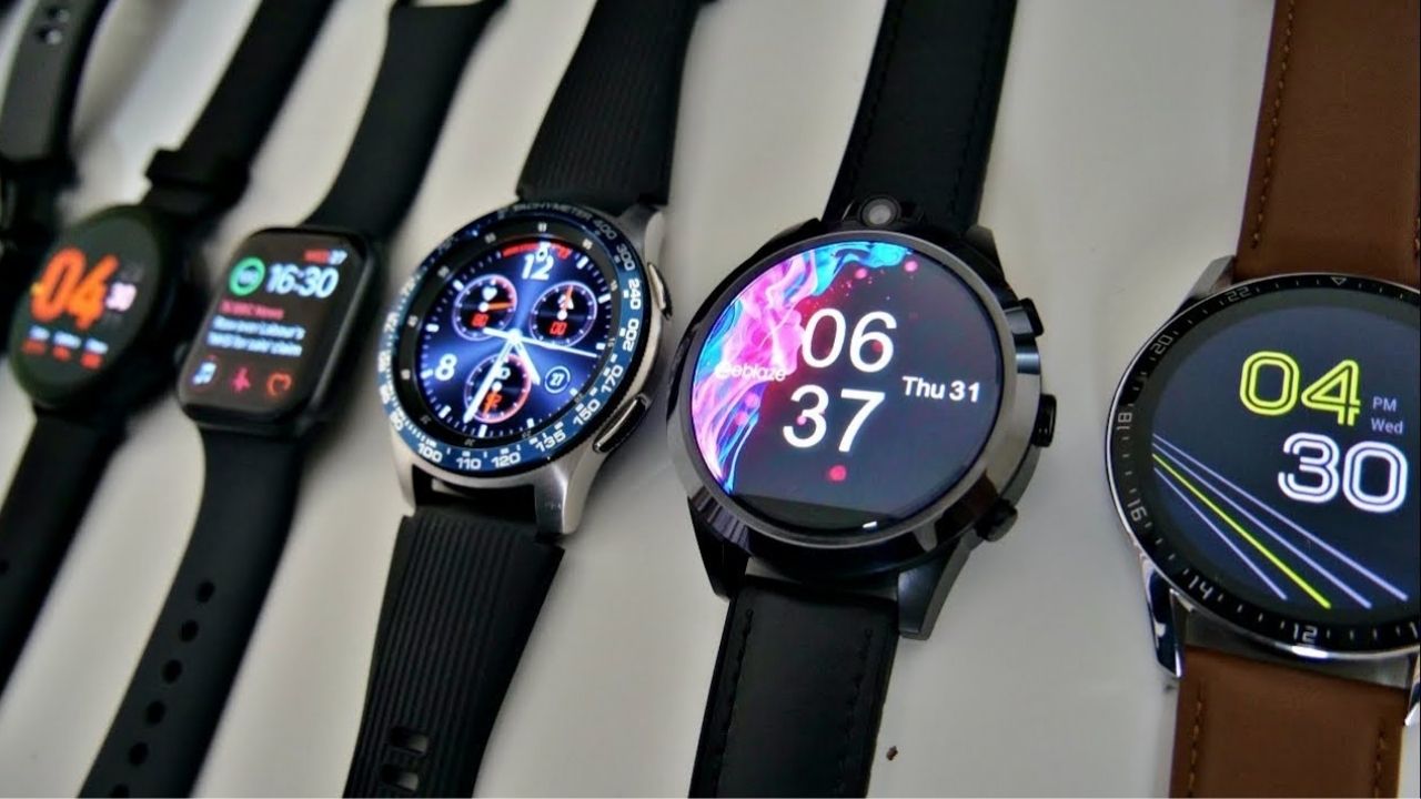 OnePlus-Watch-00.jpg