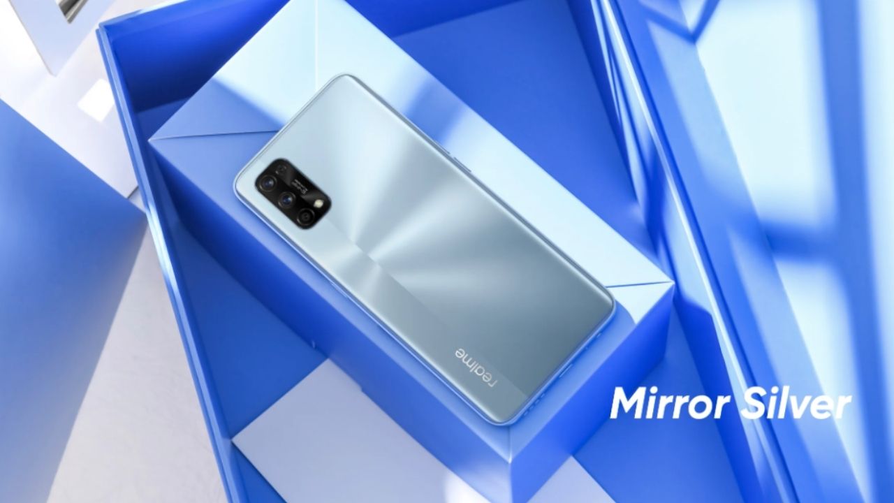 Realme-7-ve-7-Pro-ozellikleri-ve-fiyati-01.jpg