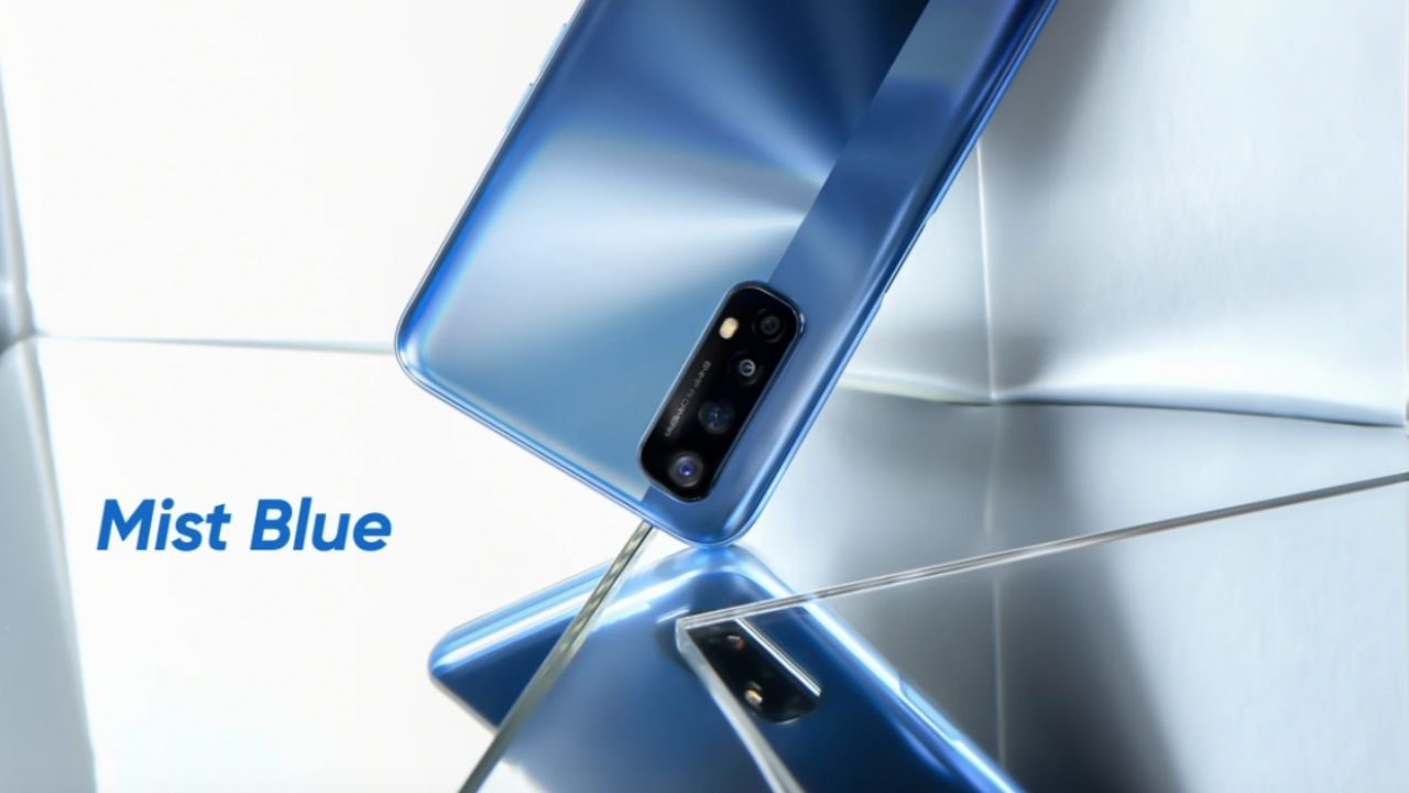 Realme-7-ve-7-Pro-ozellikleri-ve-fiyati-02.jpg