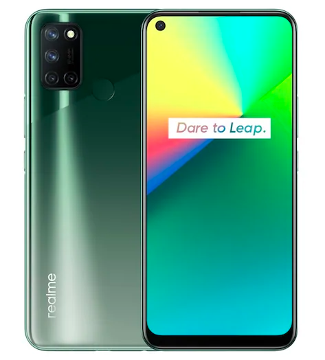 Realme-7i-ozellikleri-ve-fiyati-01.png