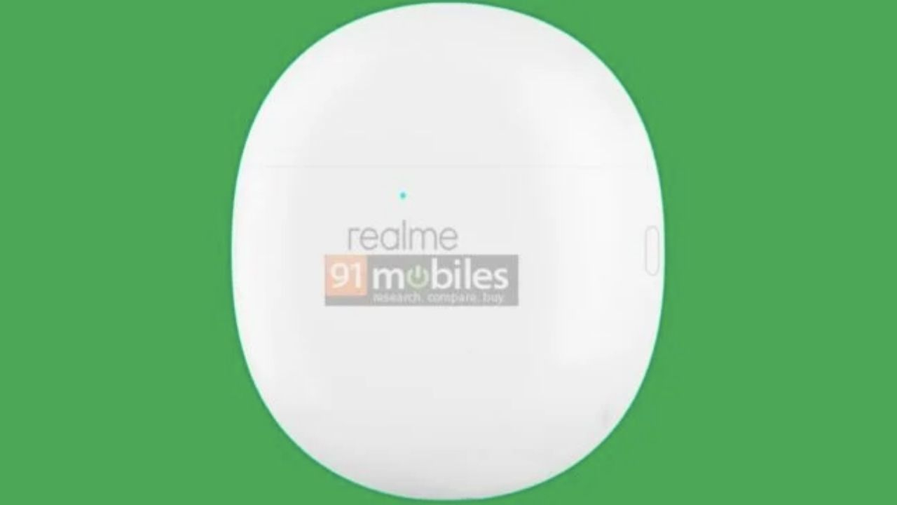 Realme-Buds-Air-Pro-sarj-kutusu-00