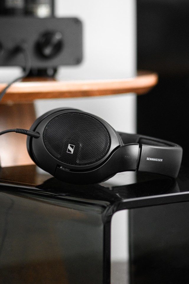 Sennheiser HD 560S ozellikleri ve fiyati-01