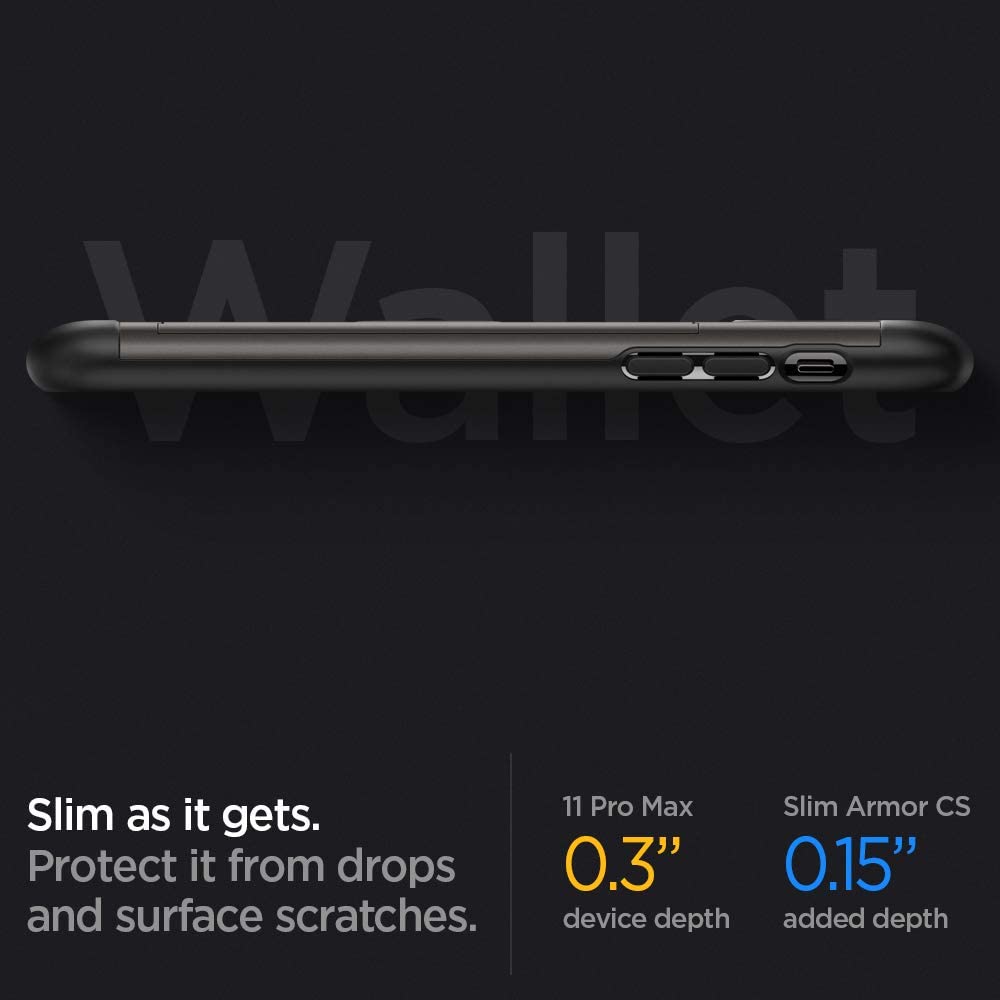 Spigen