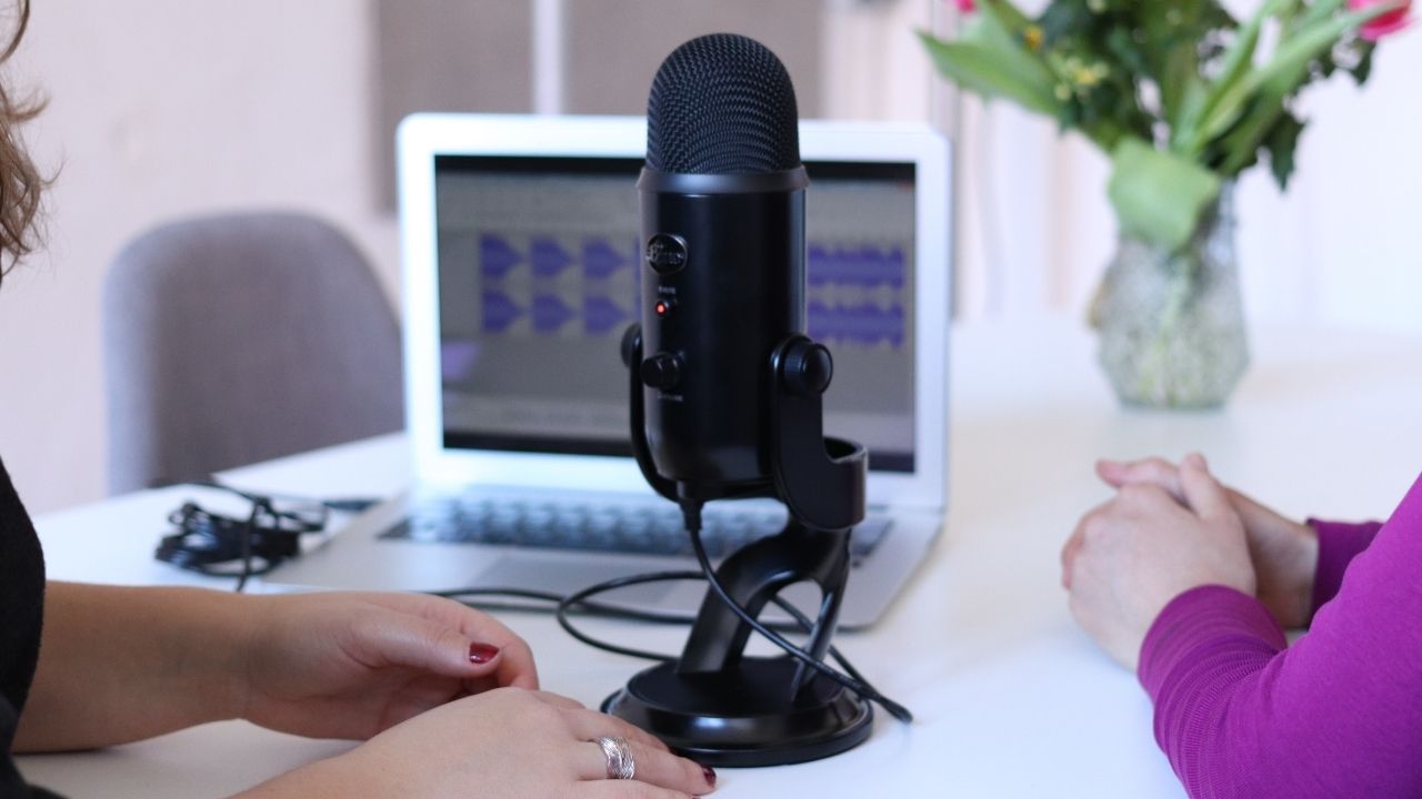 https://static.shiftdelete.net/wp-content/uploads/2020/09/Spotify-podcast-bildirimleri