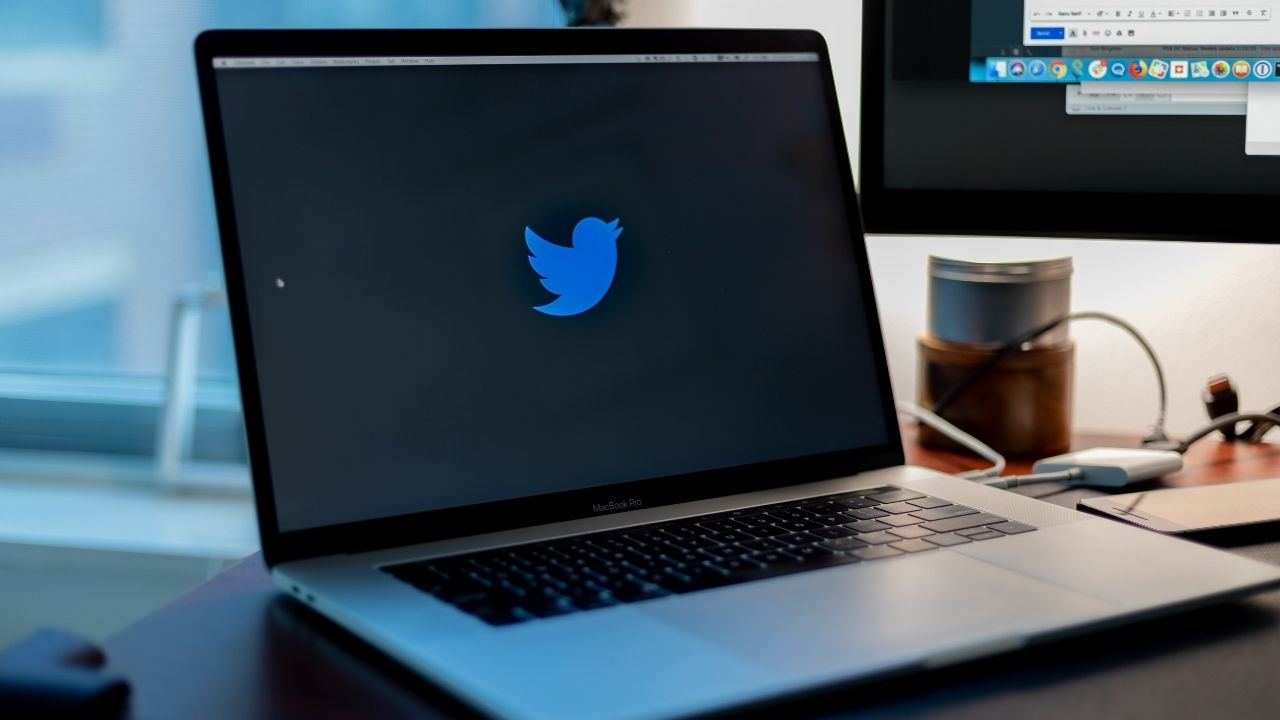 Twitter ön izleme fotoğrafları sorunu