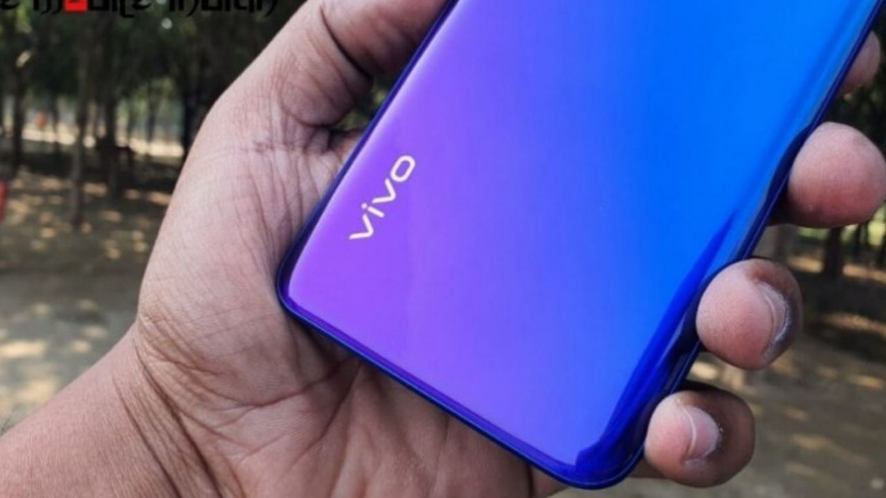 Vivo-V20-Pro-ozellikleri-ve-fiyatı-Vivo-V20-ozellikleri-ve-fiyatı.jpg