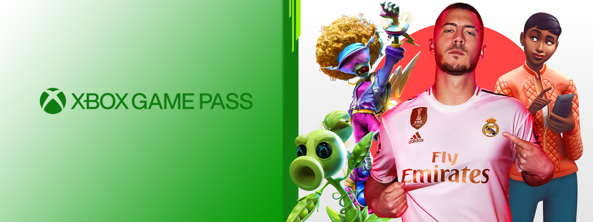 Xbox-Game-Pass-exc.jpg