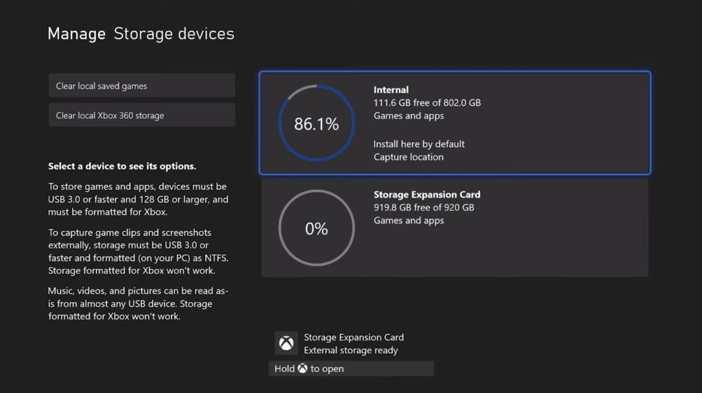 Xbox-Series-X-depolama.jpg