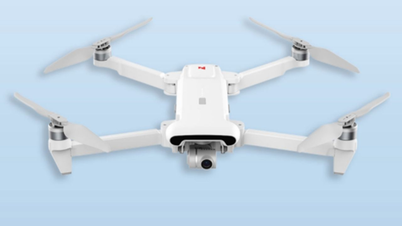 Xiaomi-Fimi-X8-SE-2020-ozellikleri-00