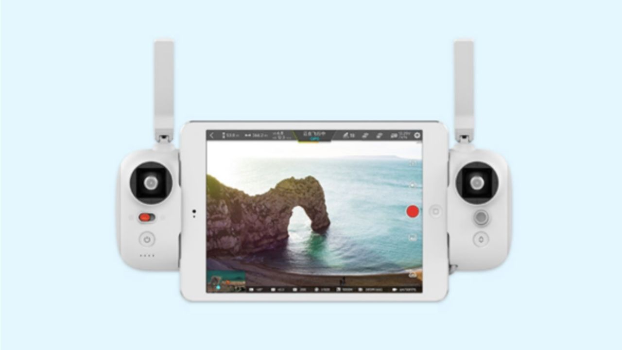 Xiaomi-Fimi-X8-SE-2020-ozellikleri-02