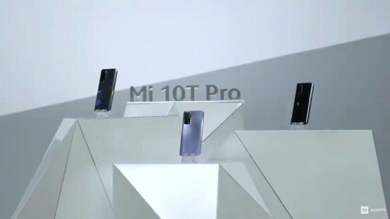 Xiaomi-Mi-10T-serisinin-ozellikleri-Xiaomi-Mi-10T-Mi-10T-Pro-Mi-10T-Lite-01.jpg