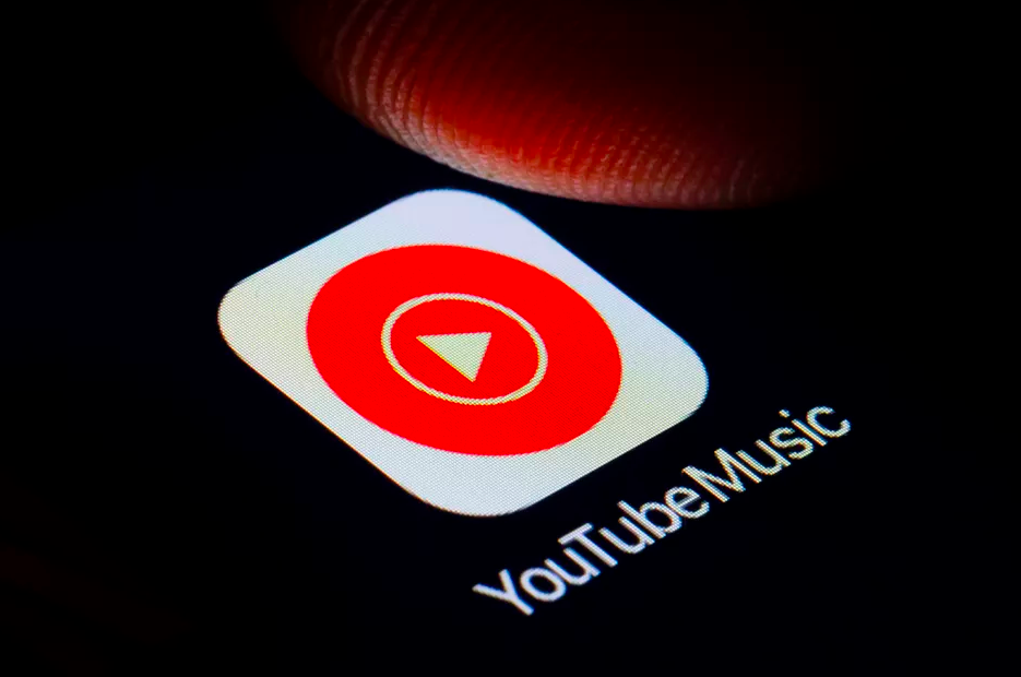 YouTube-Music-sarki-onerisi-ozelligi-01.png