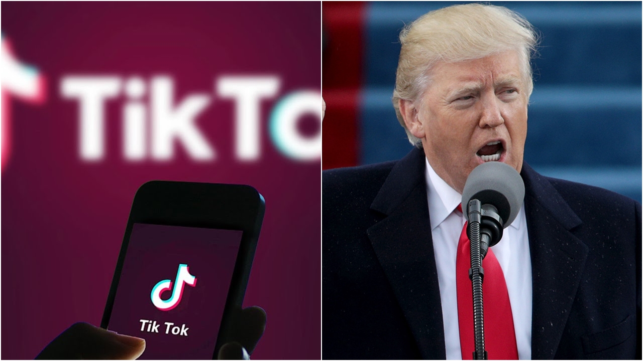 abd-baskani-donald-trump-tiktok-ile-son-kez-restlesti.jpg