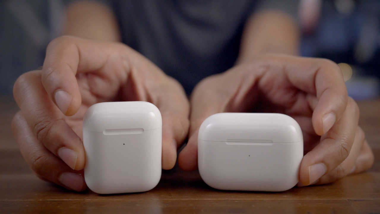 New-AirPods-and-AirPods-Pro-00