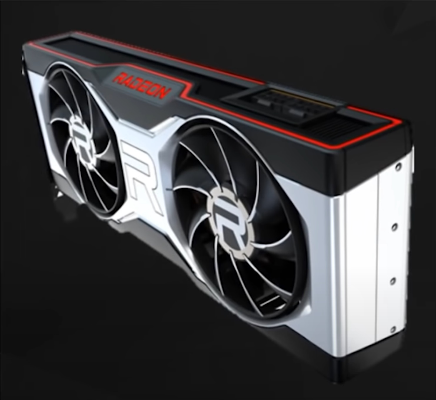 amd-radeon-rx-6900-xt-canli-olarak-goruntulendi-5.jpg