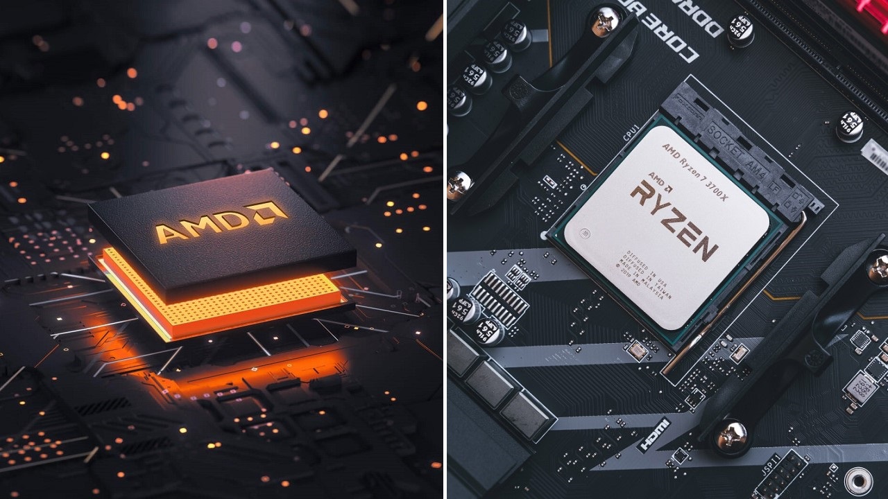 Amd ryzen windows 7. Ryzen 7 5700u. AMD 5700u. Ryzen 5700g. Ryzen 7 5700g терафлопс.