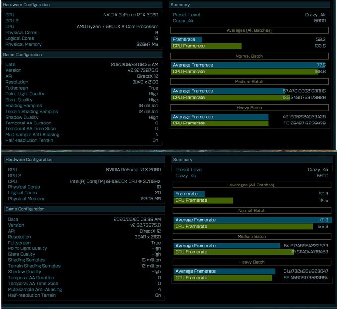 amd-ryzen-7-5800x-ozellikleri-ve-testi-sizdirildi-3.jpg