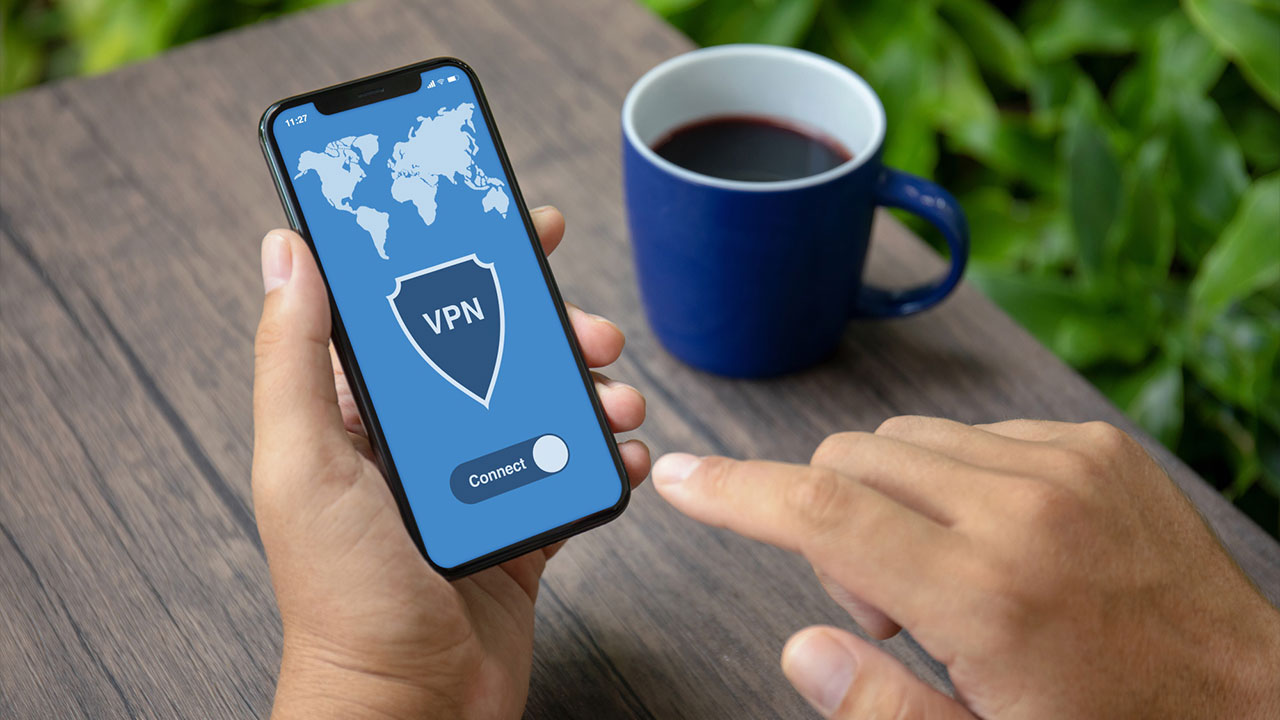 android-11-vpn-yonetimini-kolaylastiriyor.jpg