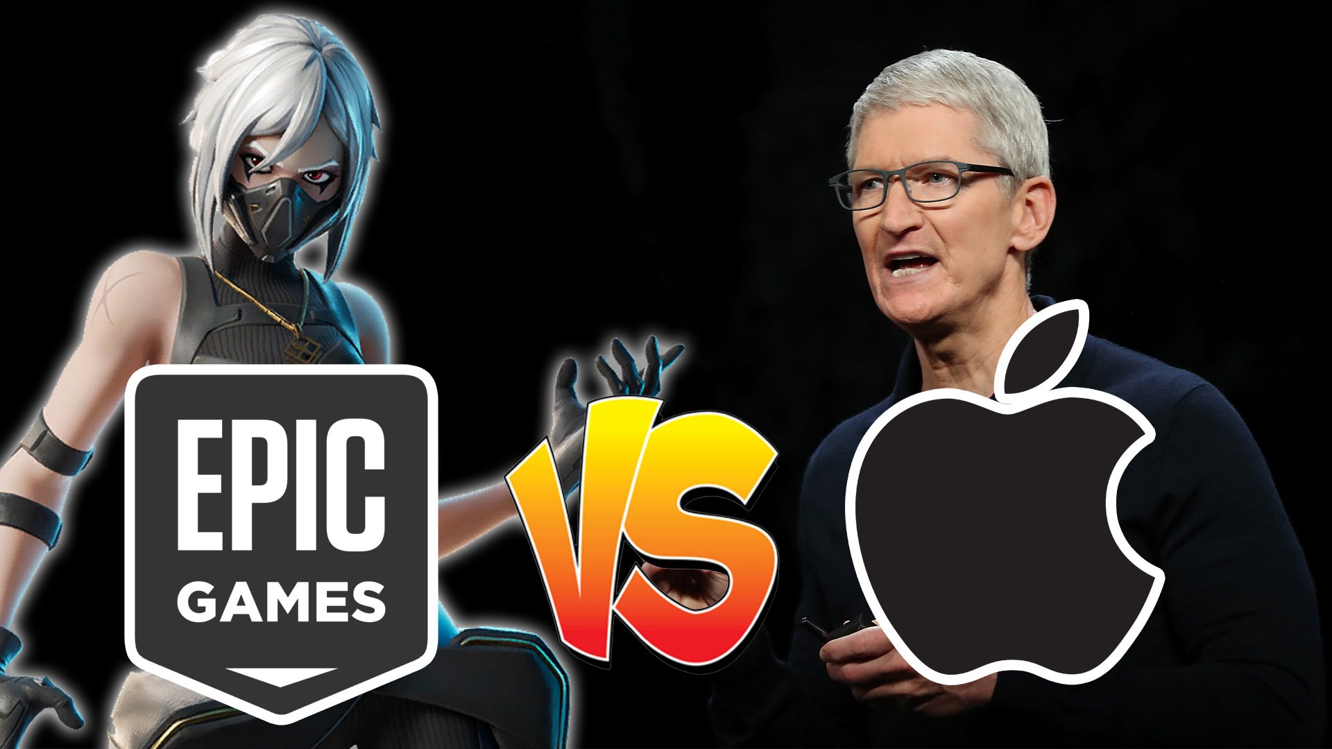 apple tazminat davası