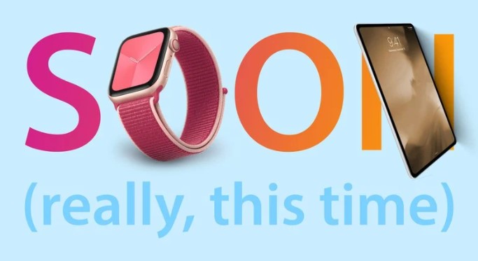apple etkinliği apple watch series 6