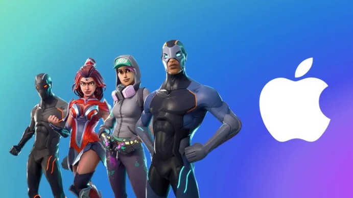 apple-hesabi-ile-fortnite-oynayanlara-kotu-haber-1.jpg