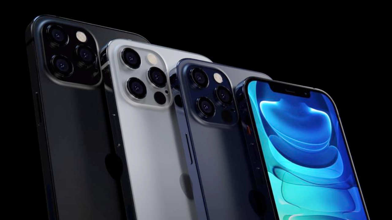 apple-samsung-karsi-iphone-12-atagi-gelebilir-2.jpg