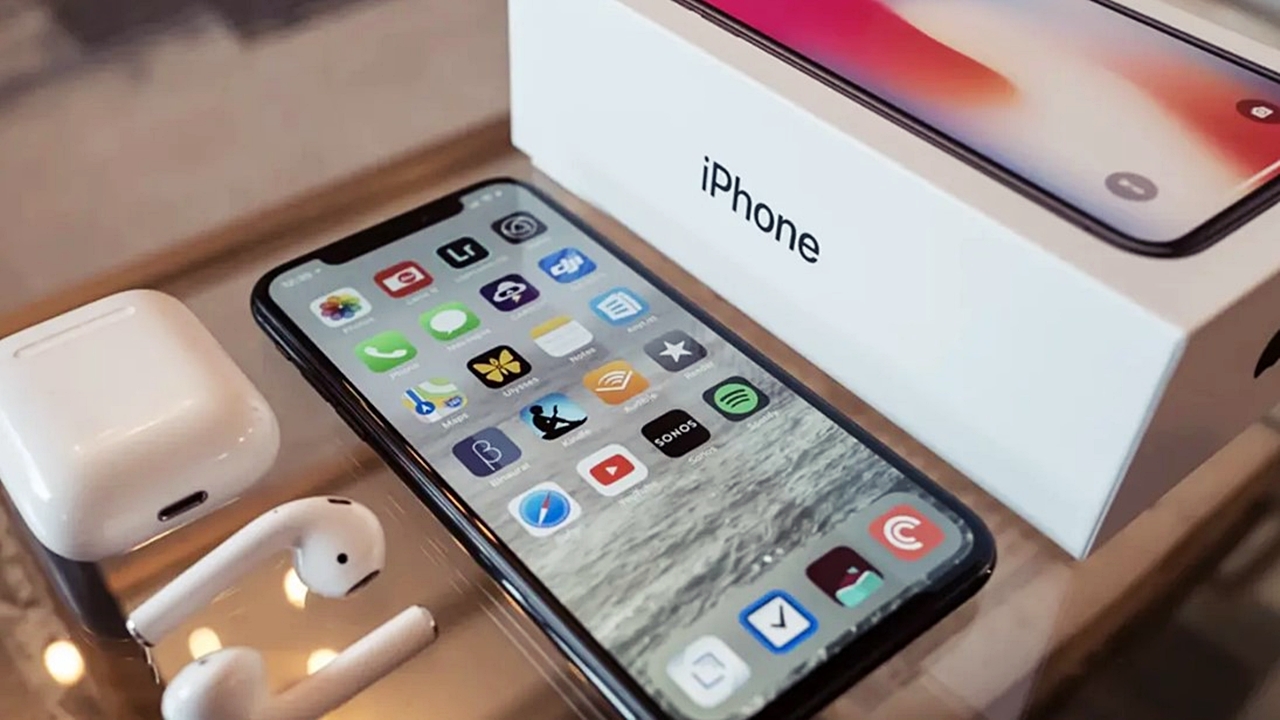 Apple VirnetX davası