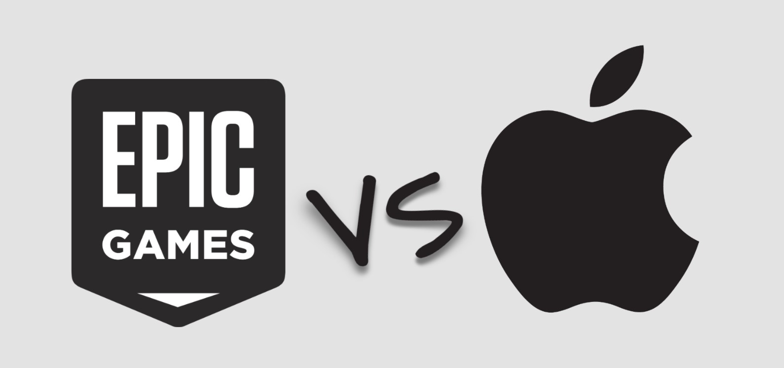 apple-vs-epic-epic-games-yeni-talep-2.jpg