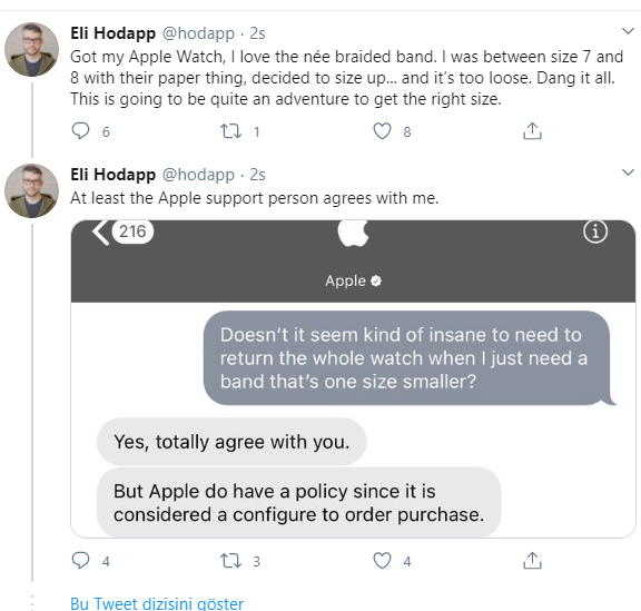 apple-watch-6-solo-loop-kordonu-sikintisi-1.jpg