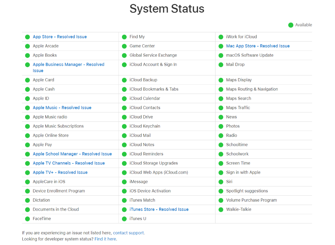 bazi-apple-servisleri-icin-aksama-yasandigi-duyuruldu-3.jpg