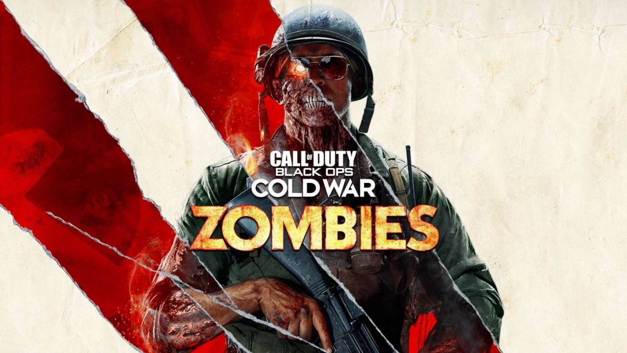 call-of-duty-black-ops-cold-war-zombies-bu-hafta-tanitilacak.jpg