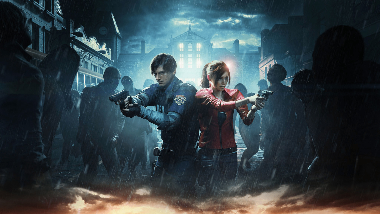 capcom-resident-evil-25-yil-etkinligi-duyuruldu-iste-tarih.jpg