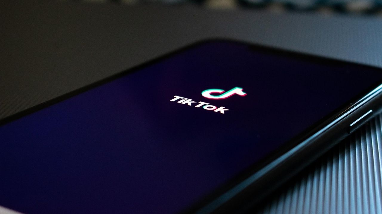 tiktok satışı