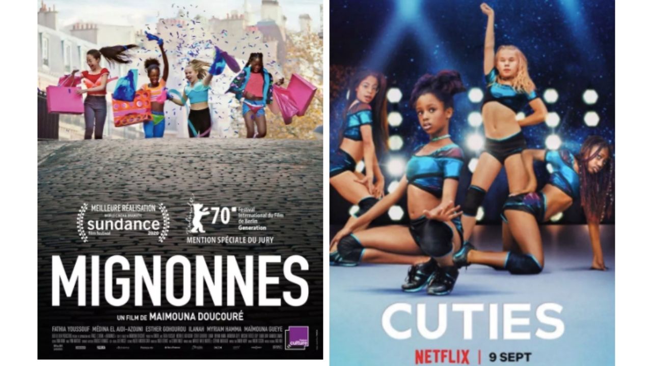 cuties-filmi- gerekcesiyle- Netflix-boykot-ediliyor-01