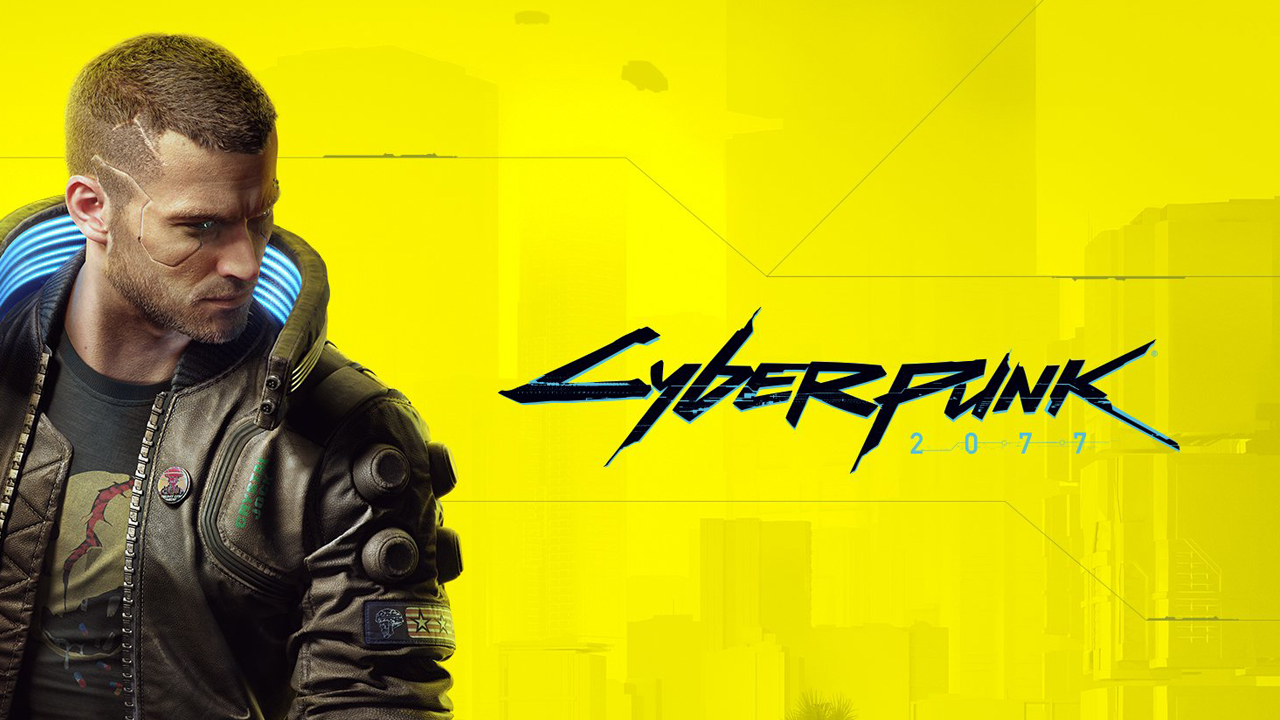 Киберпанк 2077 стим. Cyberpunk 2077. Ривер Уорд Cyberpunk 2077. Cyberpunk 2077 Керри. Торнтон Галена Cyberpunk 2077.