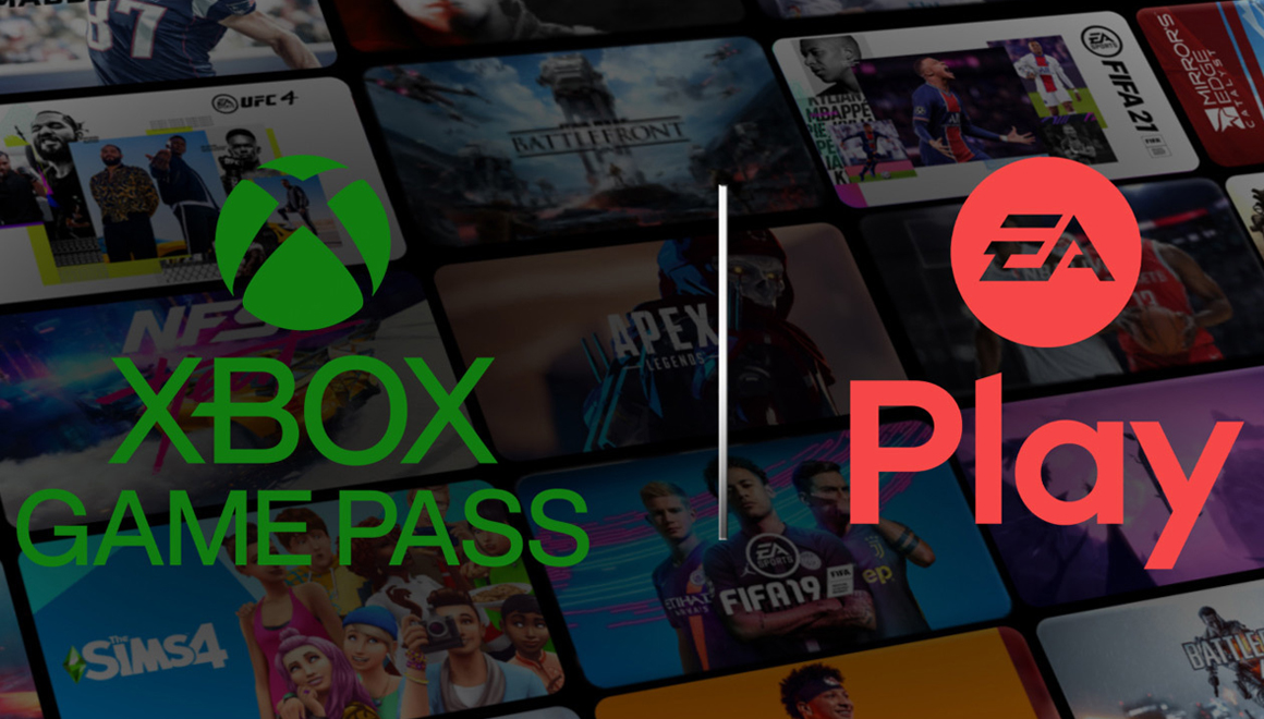 ea-play-in-xbox-game-pass-e-gelecegi-tarih-aciklandi-1.jpg