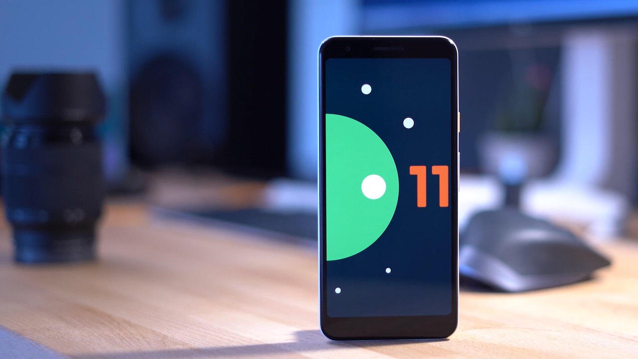 galaxy s20 android 11