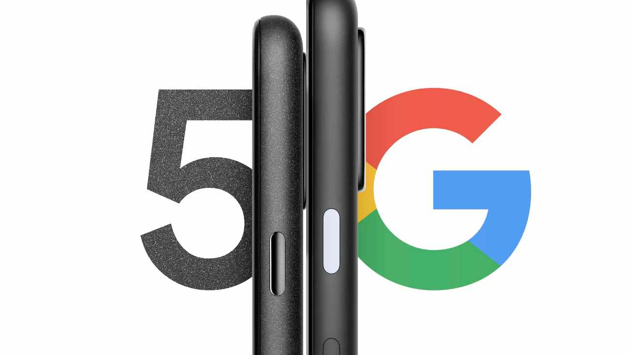 google-pixel-5-tanitim-tarihi-resmi-olarak-aciklandi-3.jpg