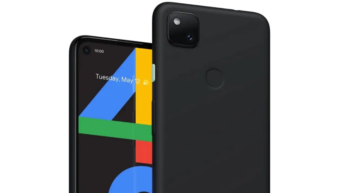 Google Pixel 5 fiyatı
