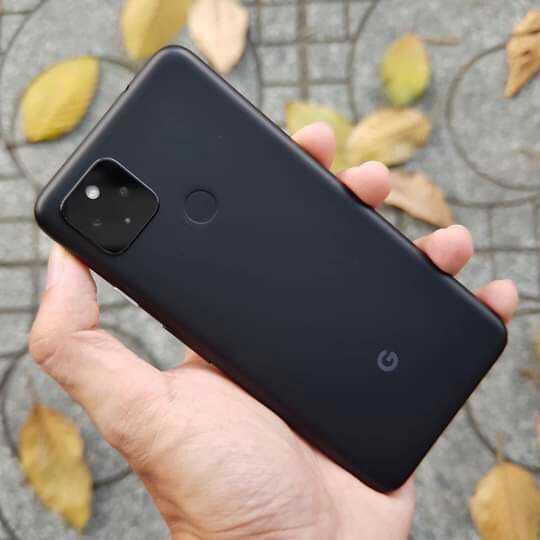 google-pixel-5-ve-pixel-4a-tanitildi-iste-ozellikleri-6.jpg