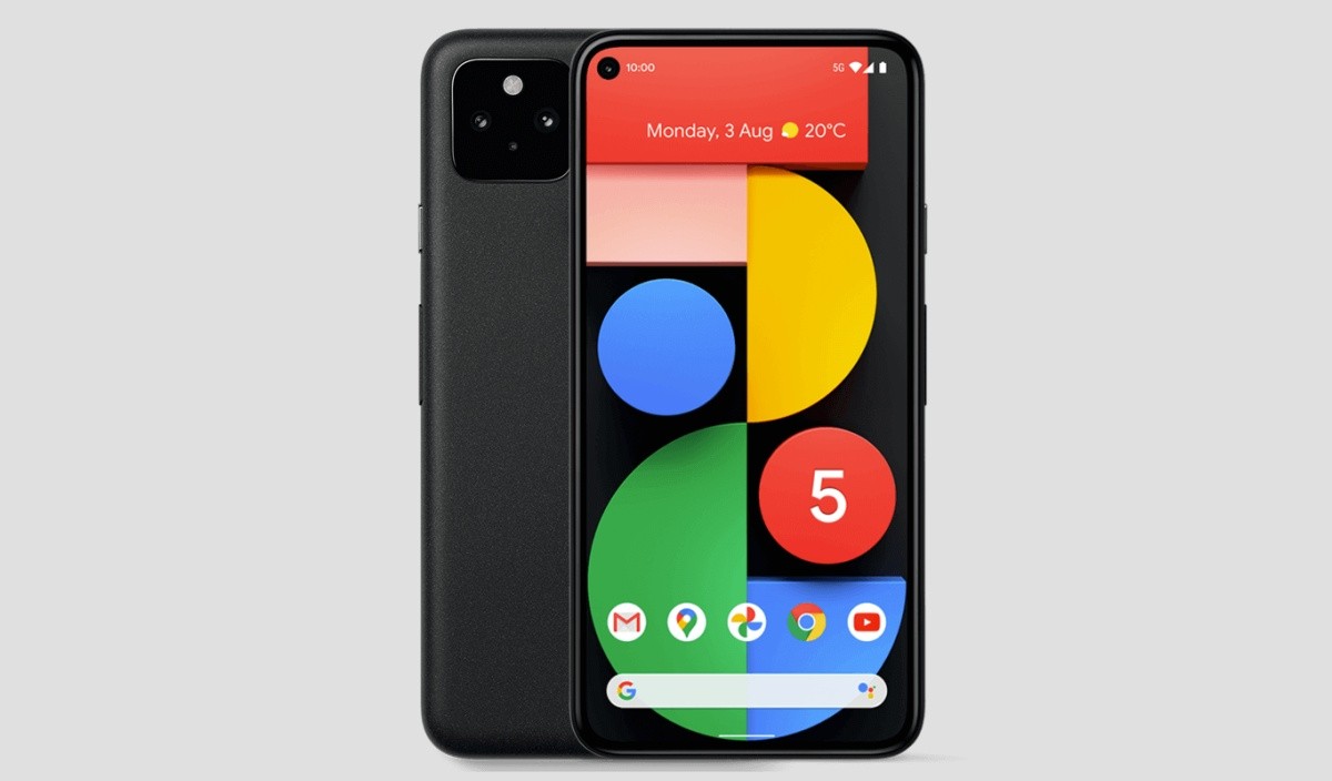 google-pixel-5-ve-pixel-4a-tanitildi-iste-ozellikleri-8.jpg