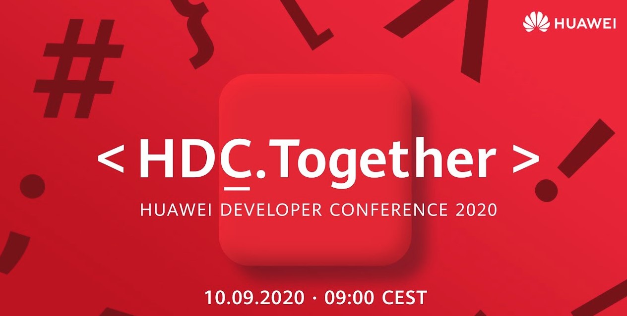 huawei emui 11 güncellemesi çıkış tarihi