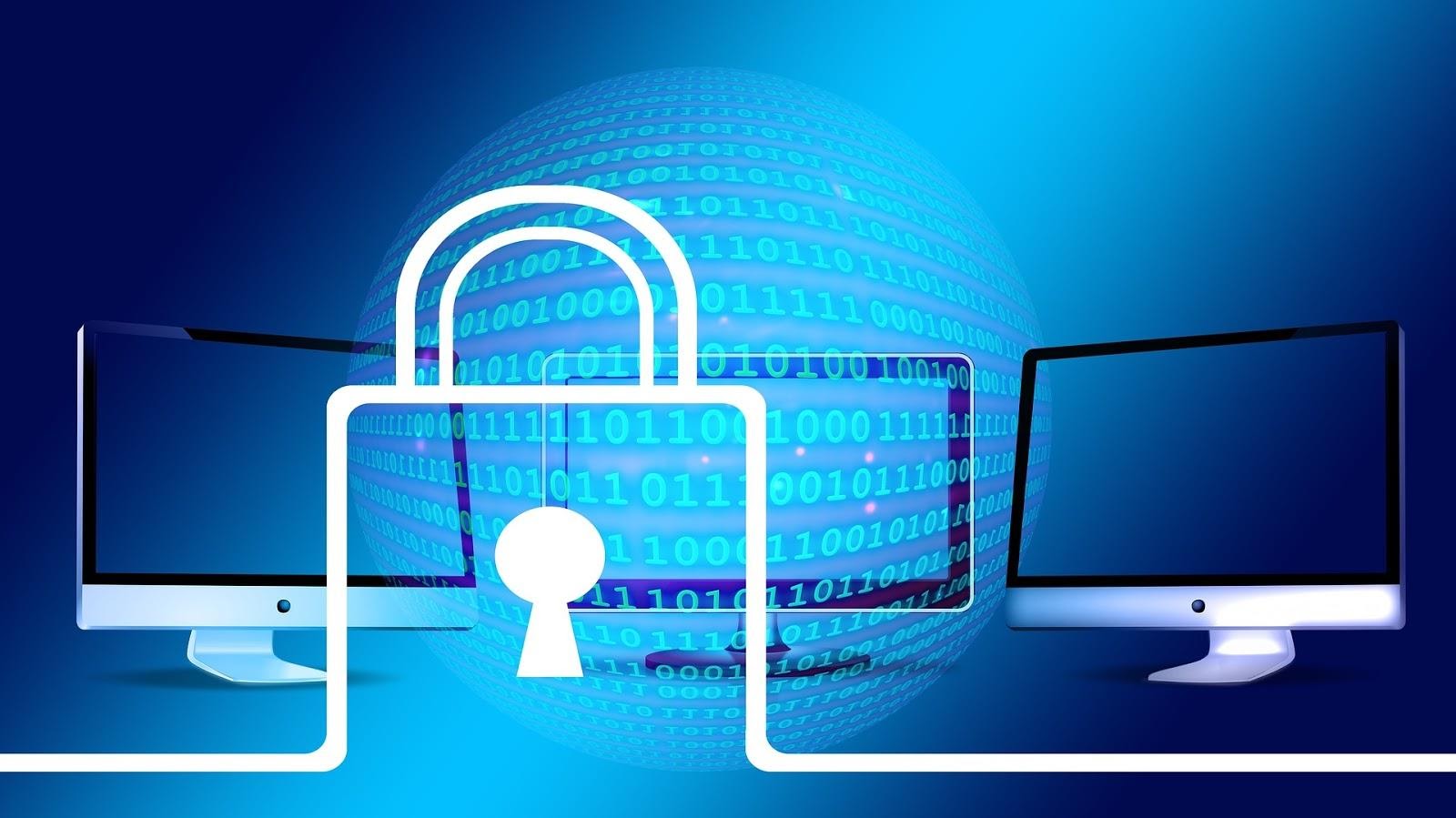 Hosting Nedir