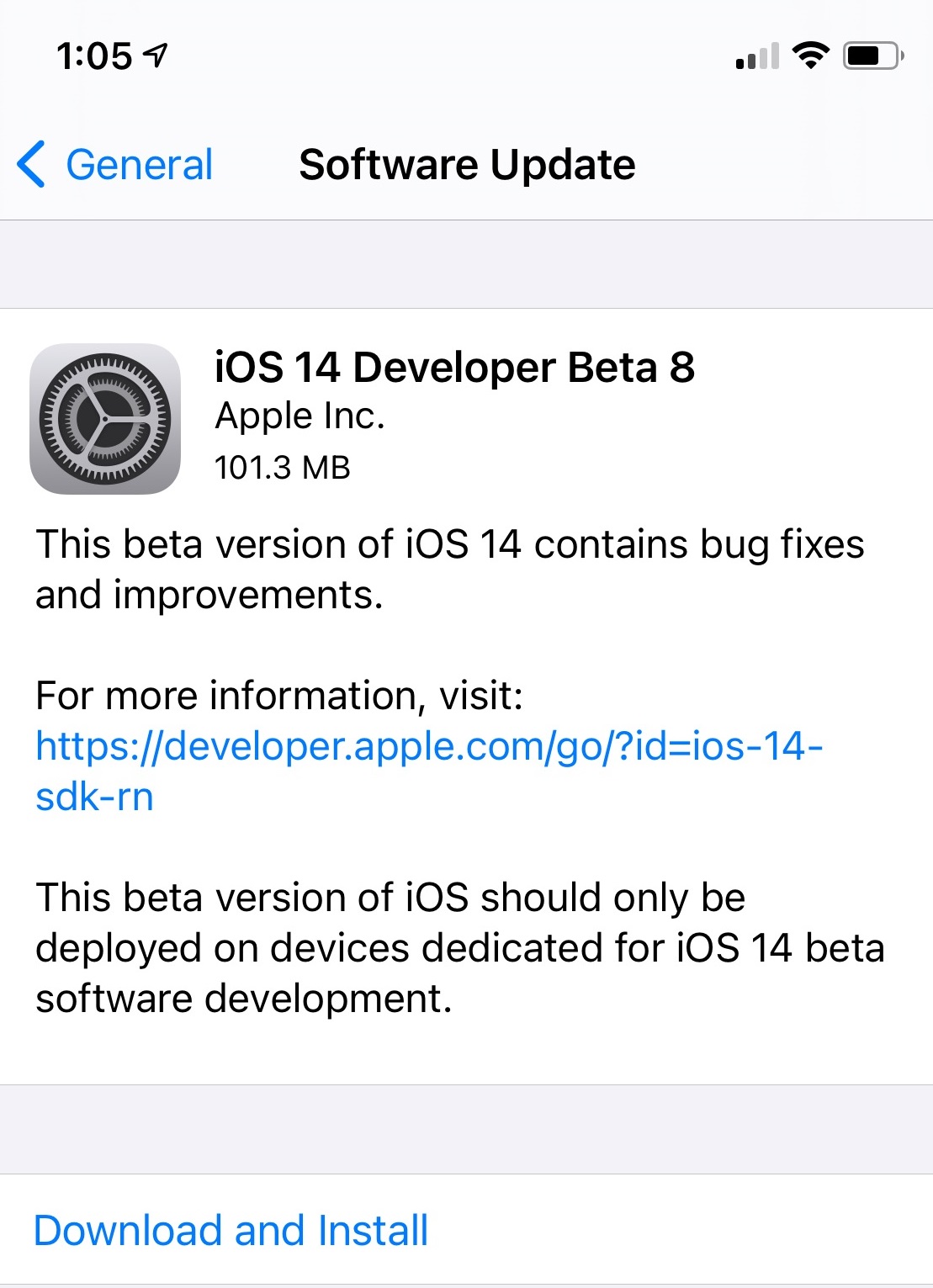 ios-14-beta-8-yayimlandi-6-1.jpg