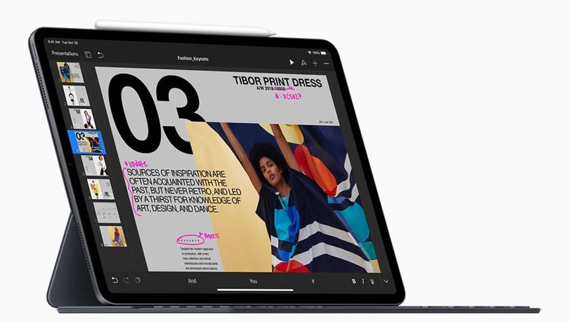 ipad-pro.jpg