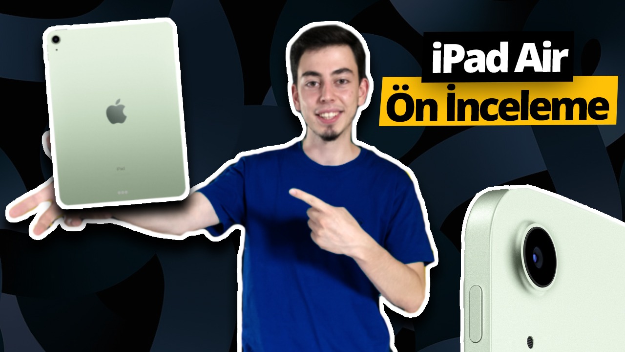 iphone-12-islemcili-4-nesil-ipad-air-on-bakis.jpeg