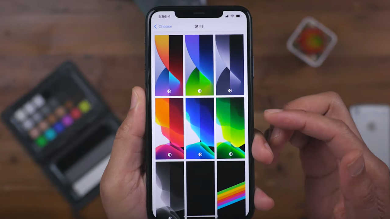 iste-ios-14-beta-7-ile-yapilan-degisiklikler-3.jpg